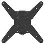 Fonestar STV-683N Soporte de Pared Orientable e Inclinable para TV 23-55 pulgadas